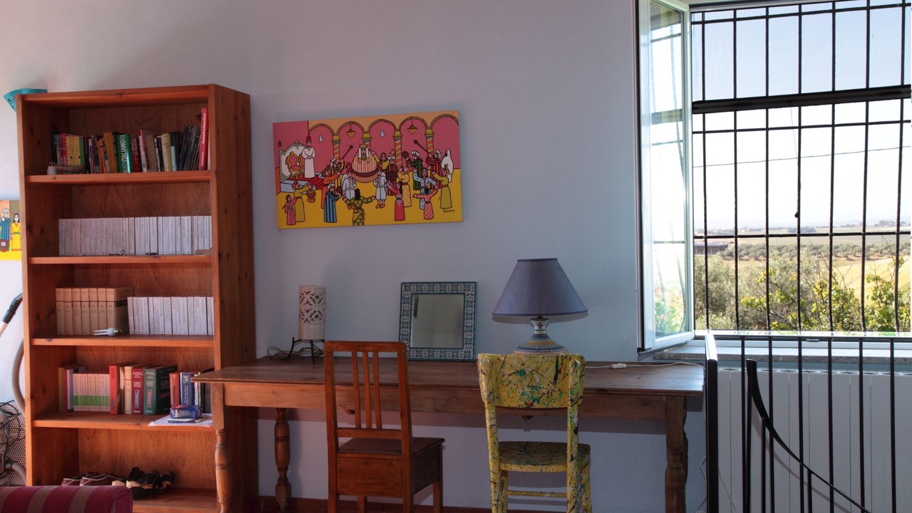 Photo of Others in Tuscania