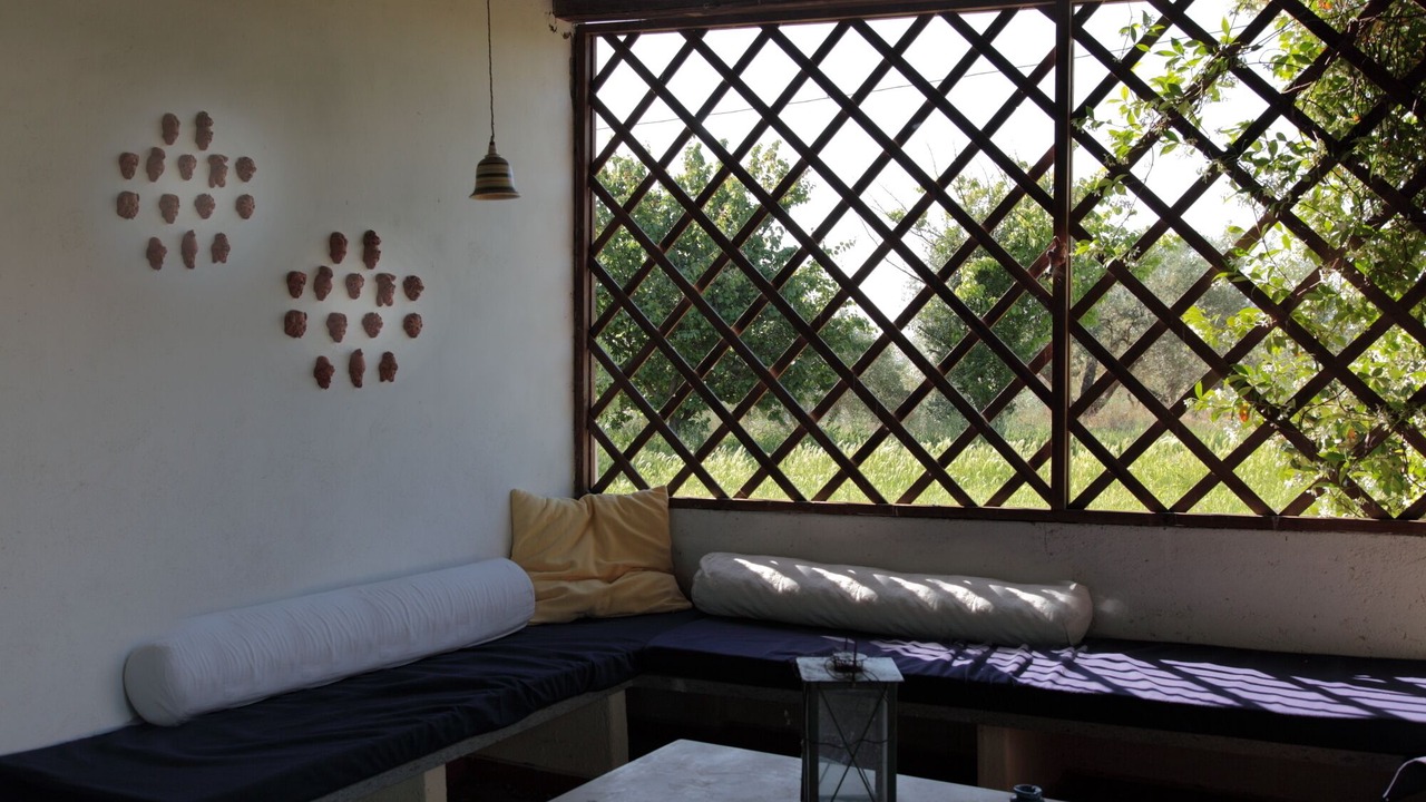 Photo of Others in Tuscania