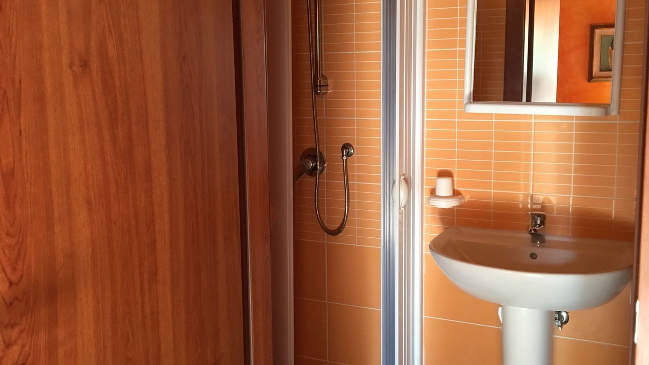 Photo of Bathroom in Defensola