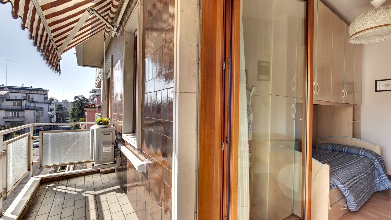 Photo of Outdoor in Mestre