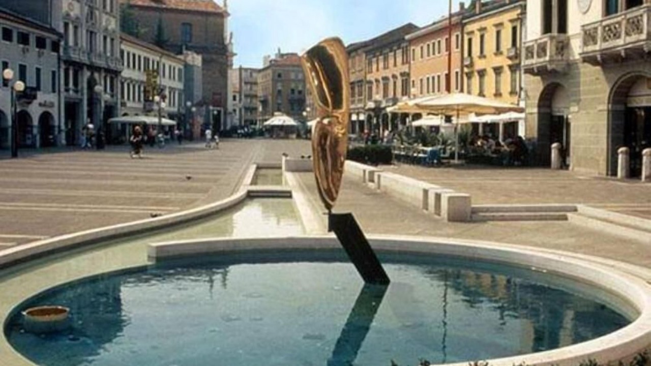 Photo of Outdoor in Mestre