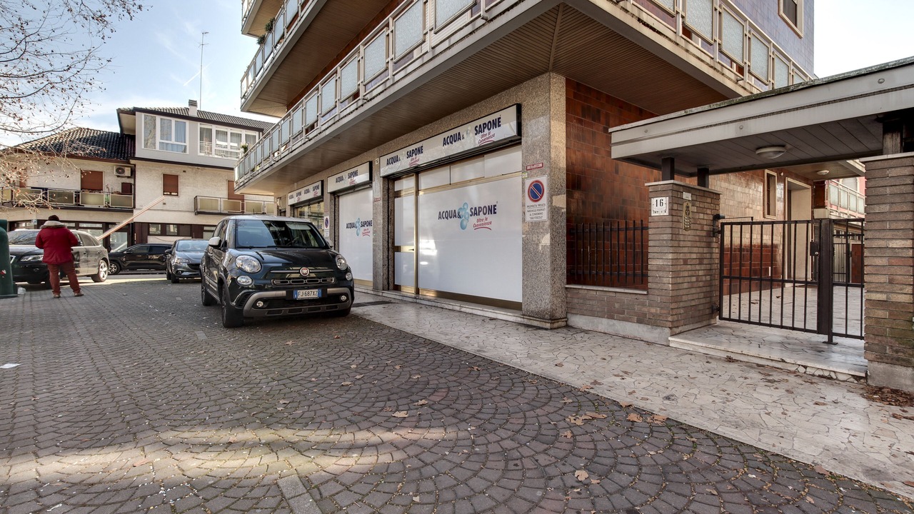 Photo of Outdoor in Mestre