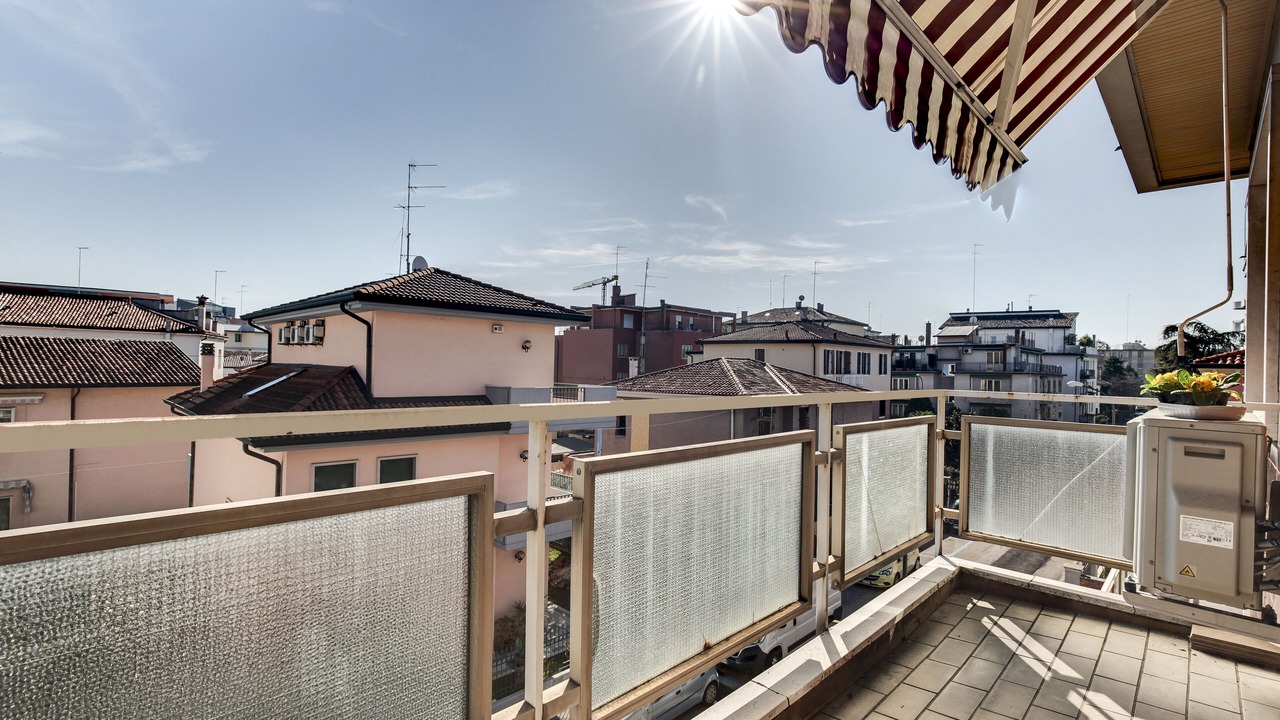 Photo of Outdoor in Mestre