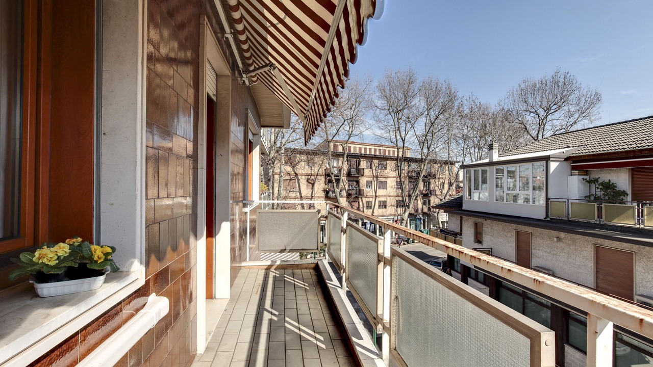Photo of Outdoor in Mestre