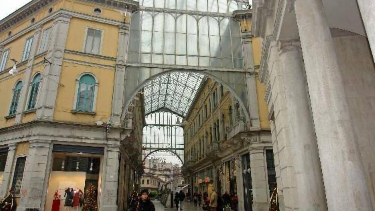 Photo of Others in Mestre