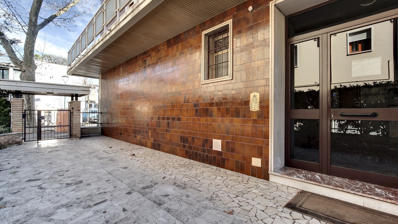 Photo of Outdoor in Mestre
