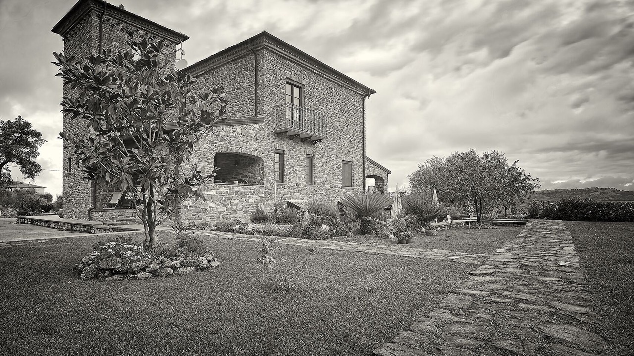 Photo of Outdoor in Castellabate