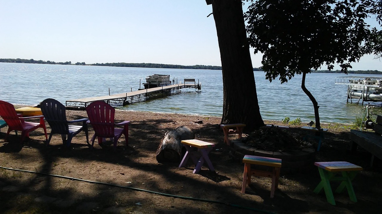Photo of Outdoor in Madison