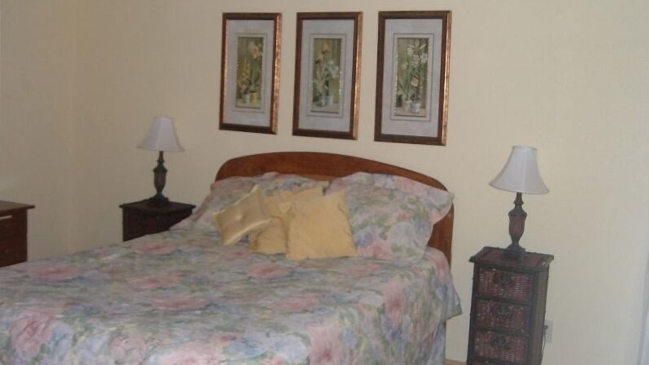Photo of Bedroom in Madison
