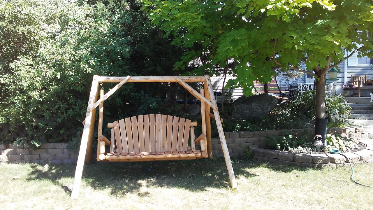 Photo of Outdoor in Madison