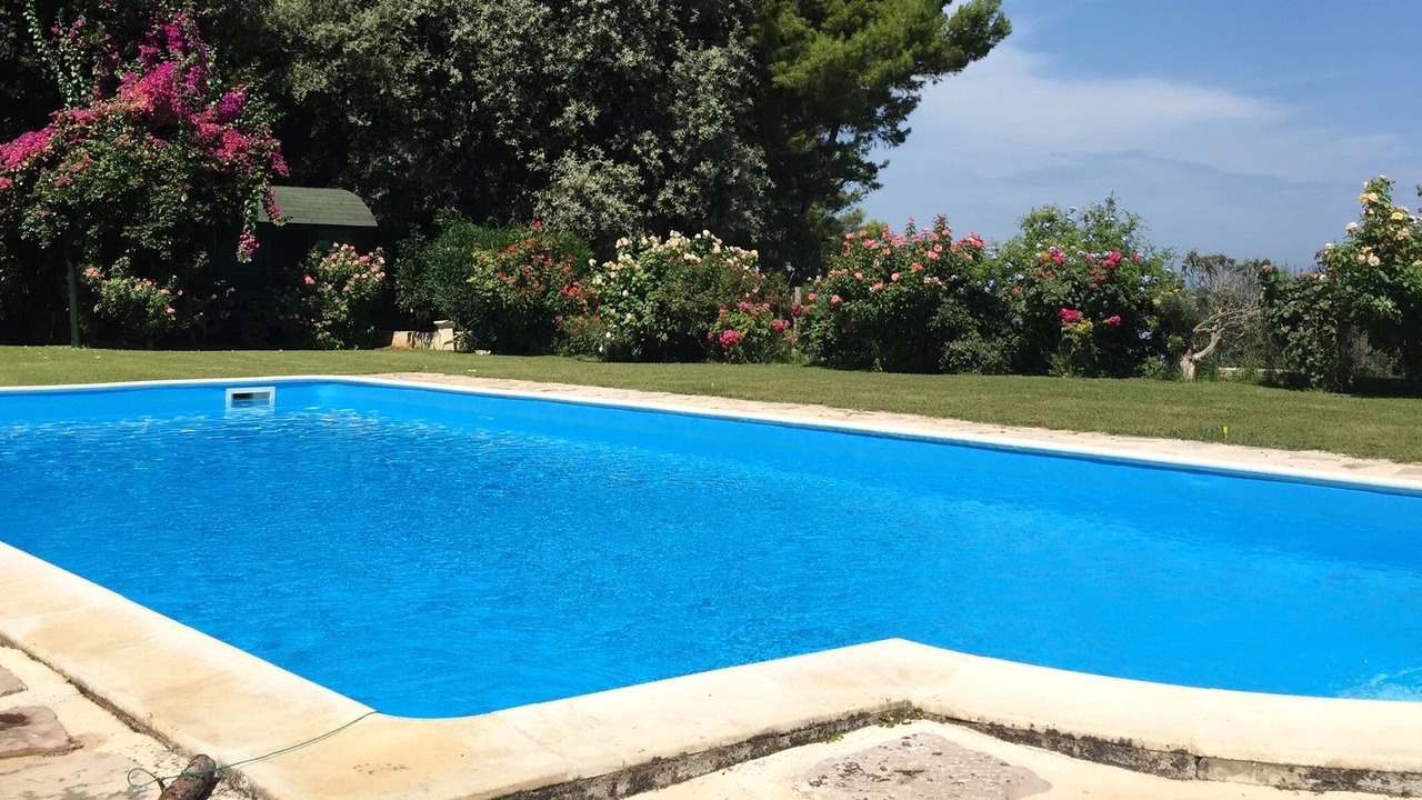 Photo of Outdoor in Mandrione