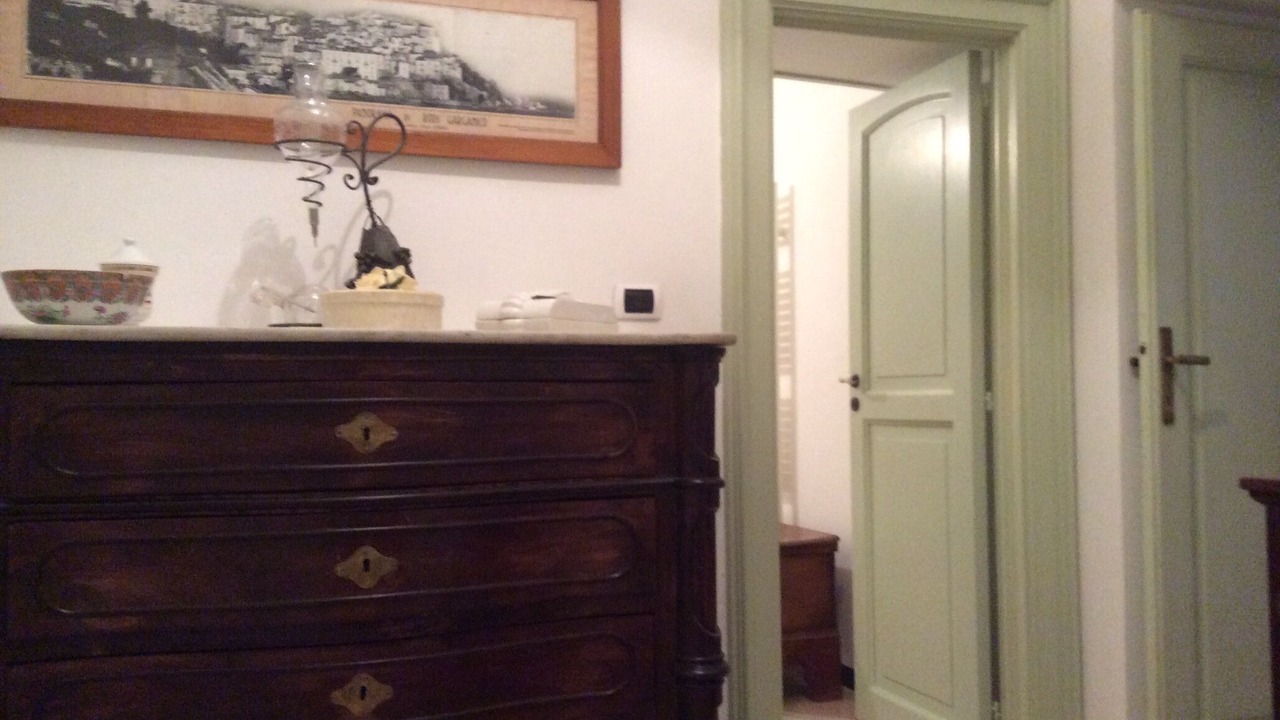 Photo of Others in Mandrione
