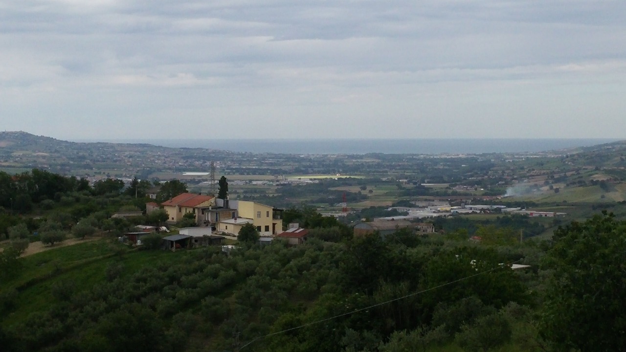 Photo of Others in Cellino Attanasio