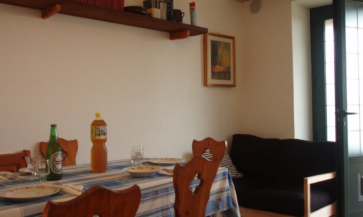 Photo of Others in Cellino Attanasio
