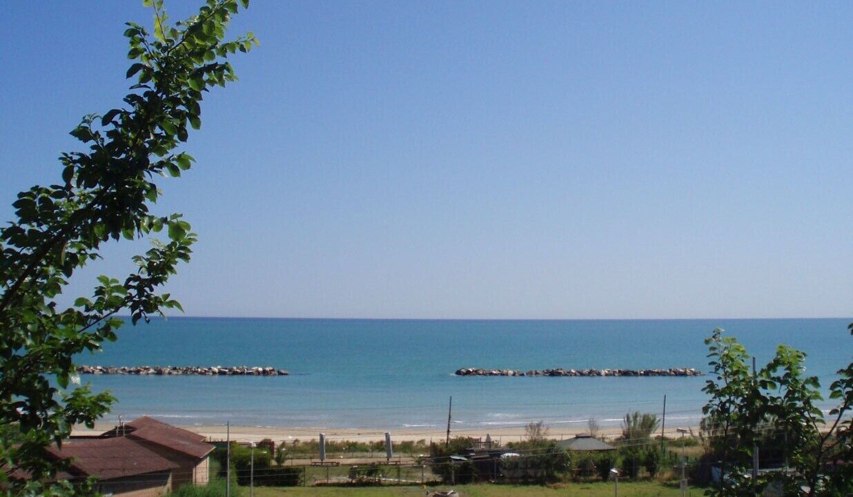 Photo of Others in Ortona