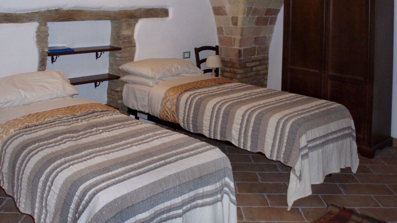 Photo of Others in Ortona