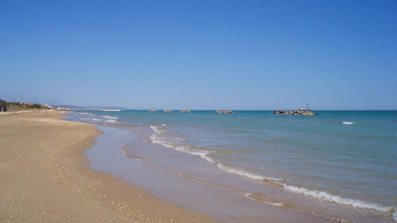 Photo of Others in Ortona
