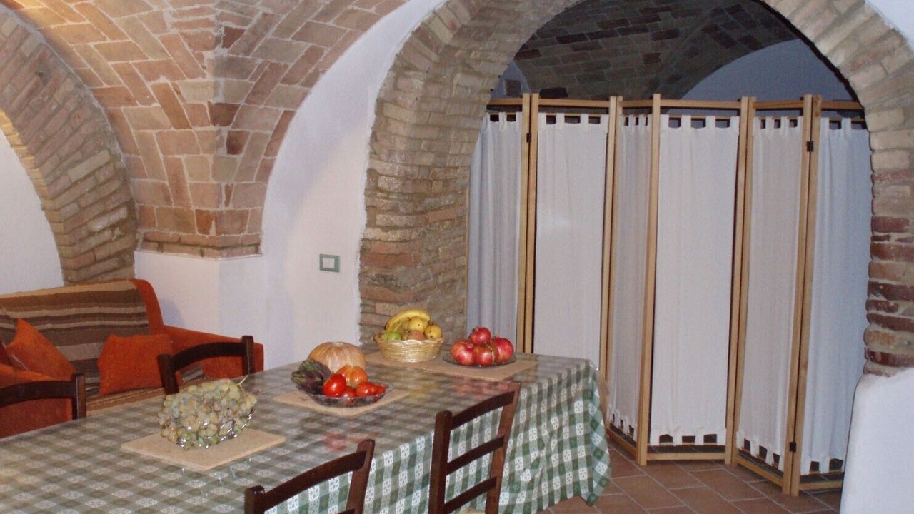 Photo of Bedroom in Ortona