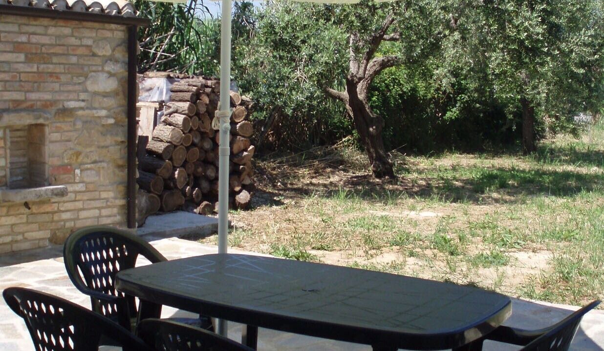 Photo of Others in Ortona