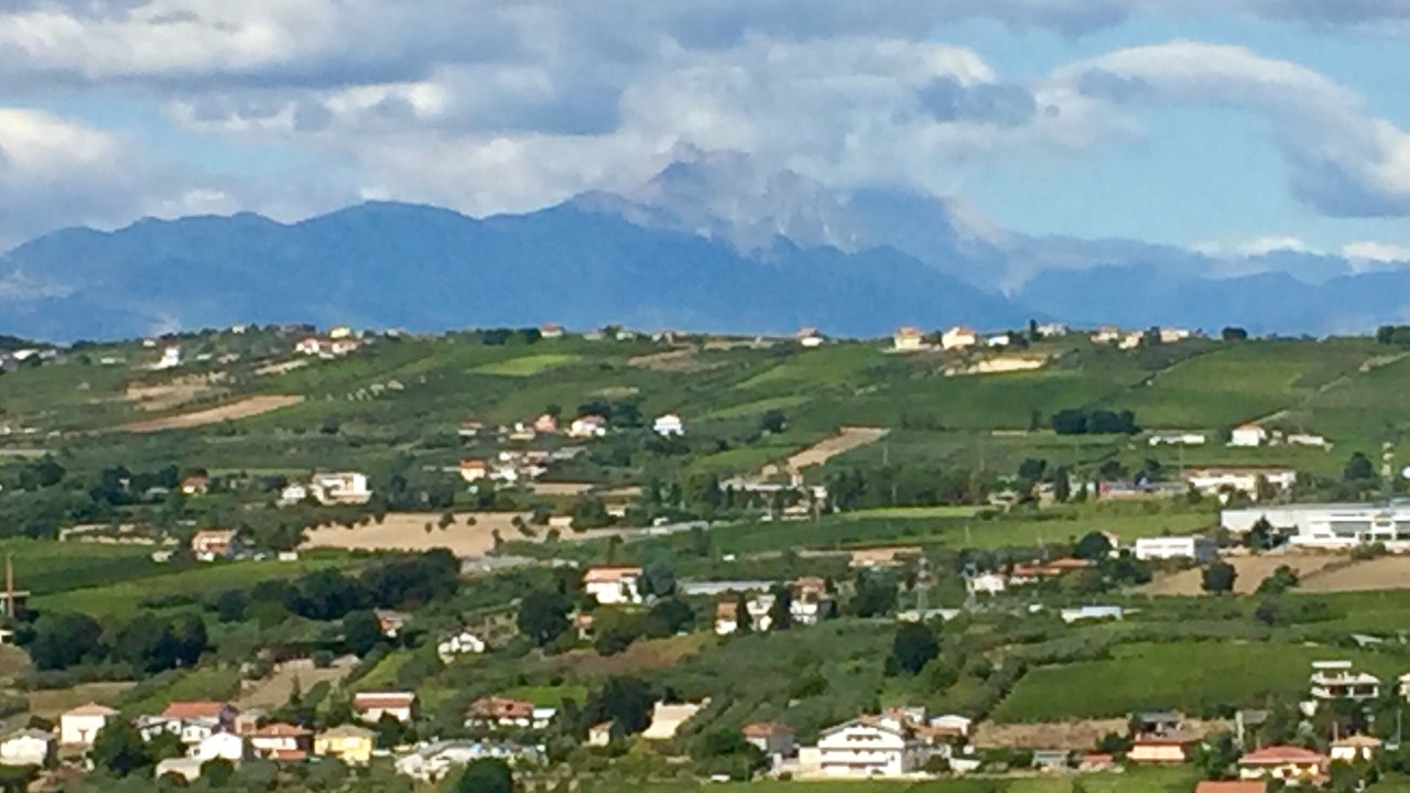 Photo of Others in Ortona