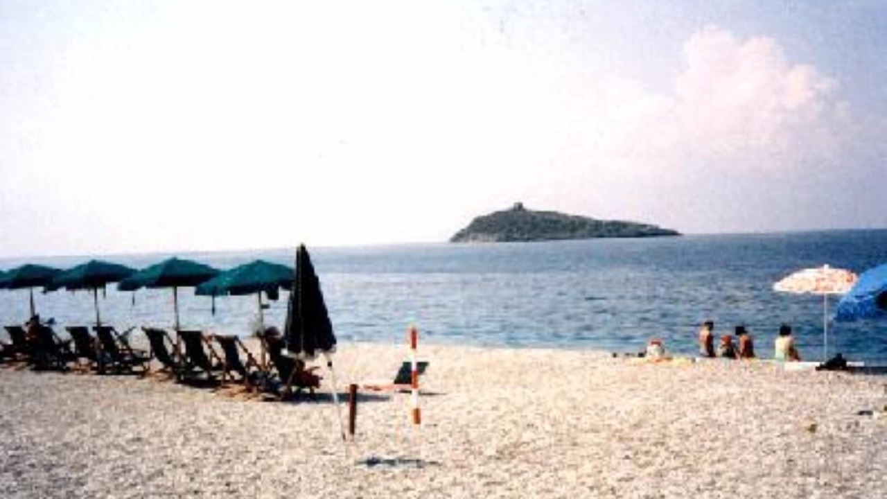 Photo of Others in Cirella