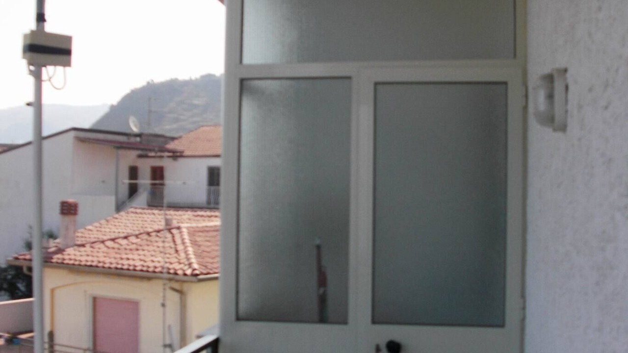Photo of Outdoor in Cirella