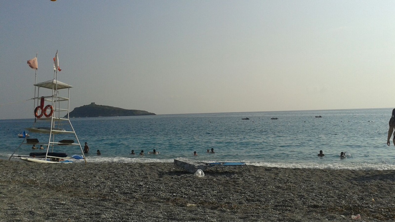 Photo of Others in Cirella