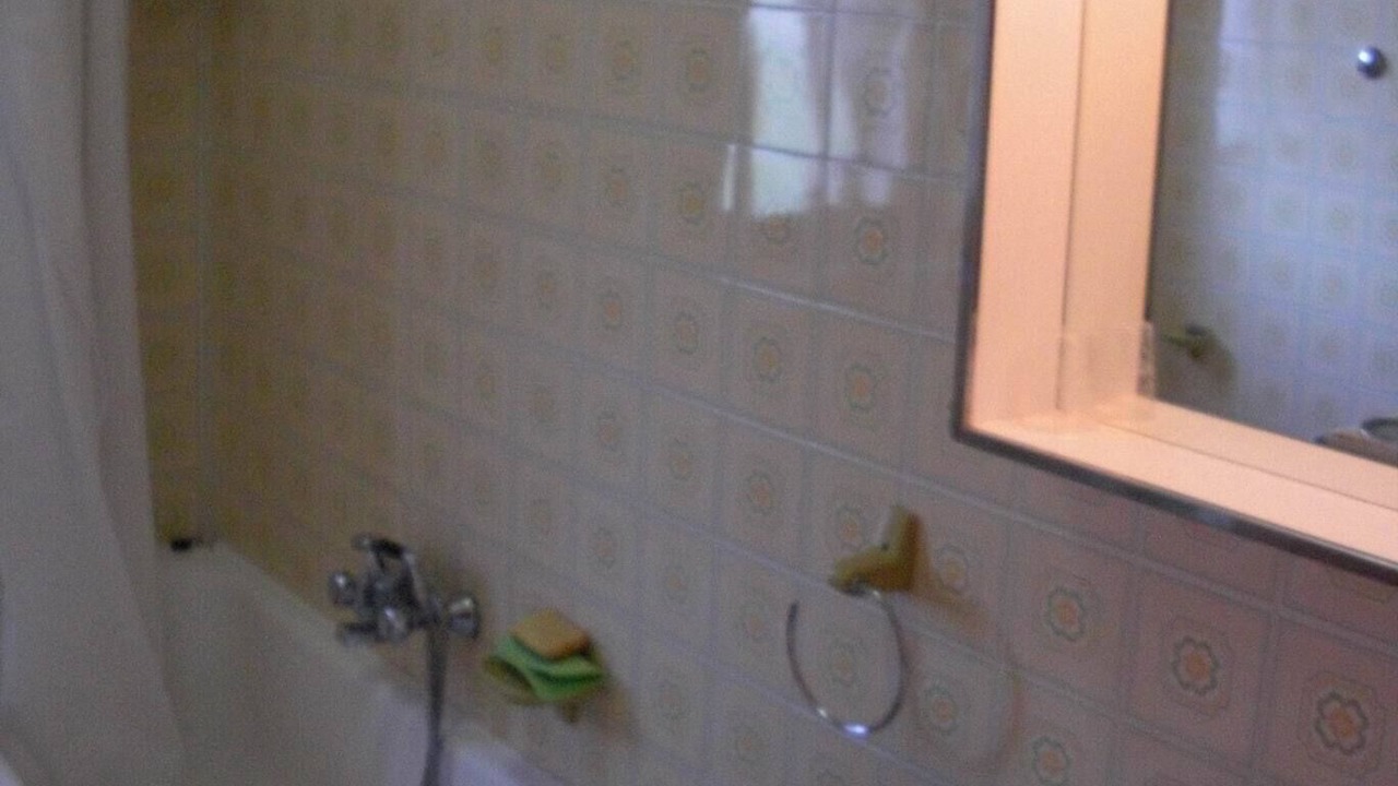 Photo of Bathroom in Cirella