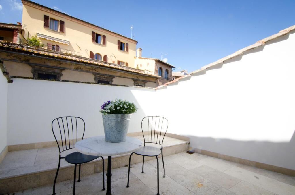 Photo of Outdoor in Montepulciano