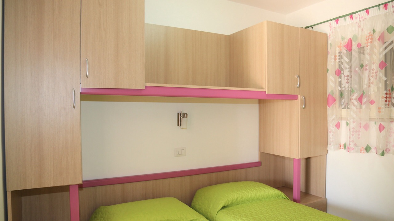 Photo of Bedroom in Chiesiola