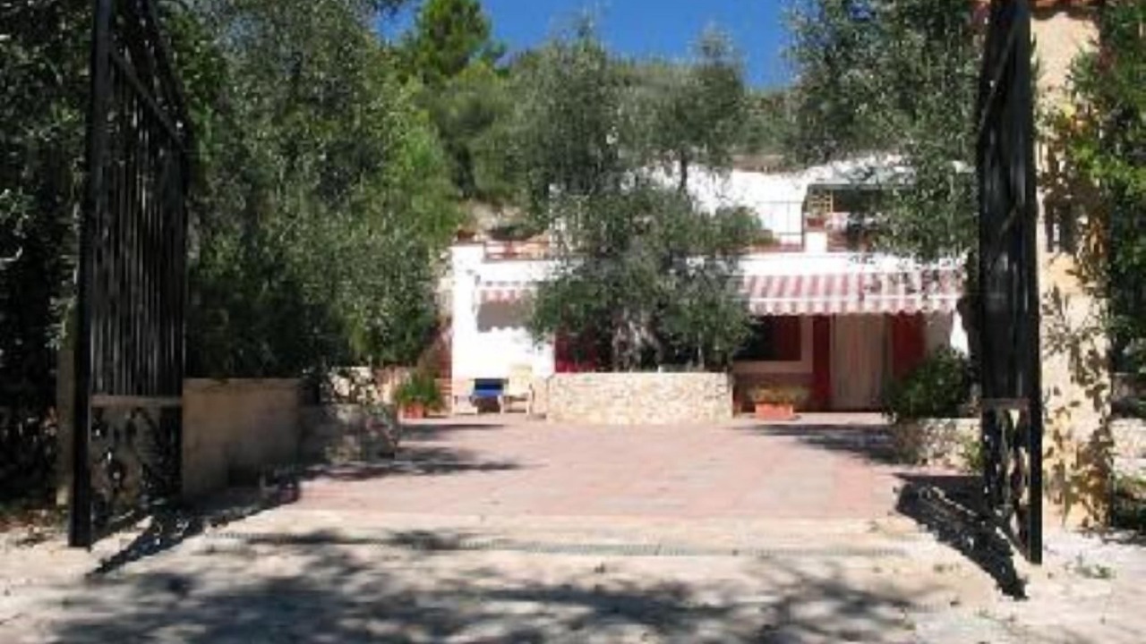 Photo of Outdoor in Chiesiola