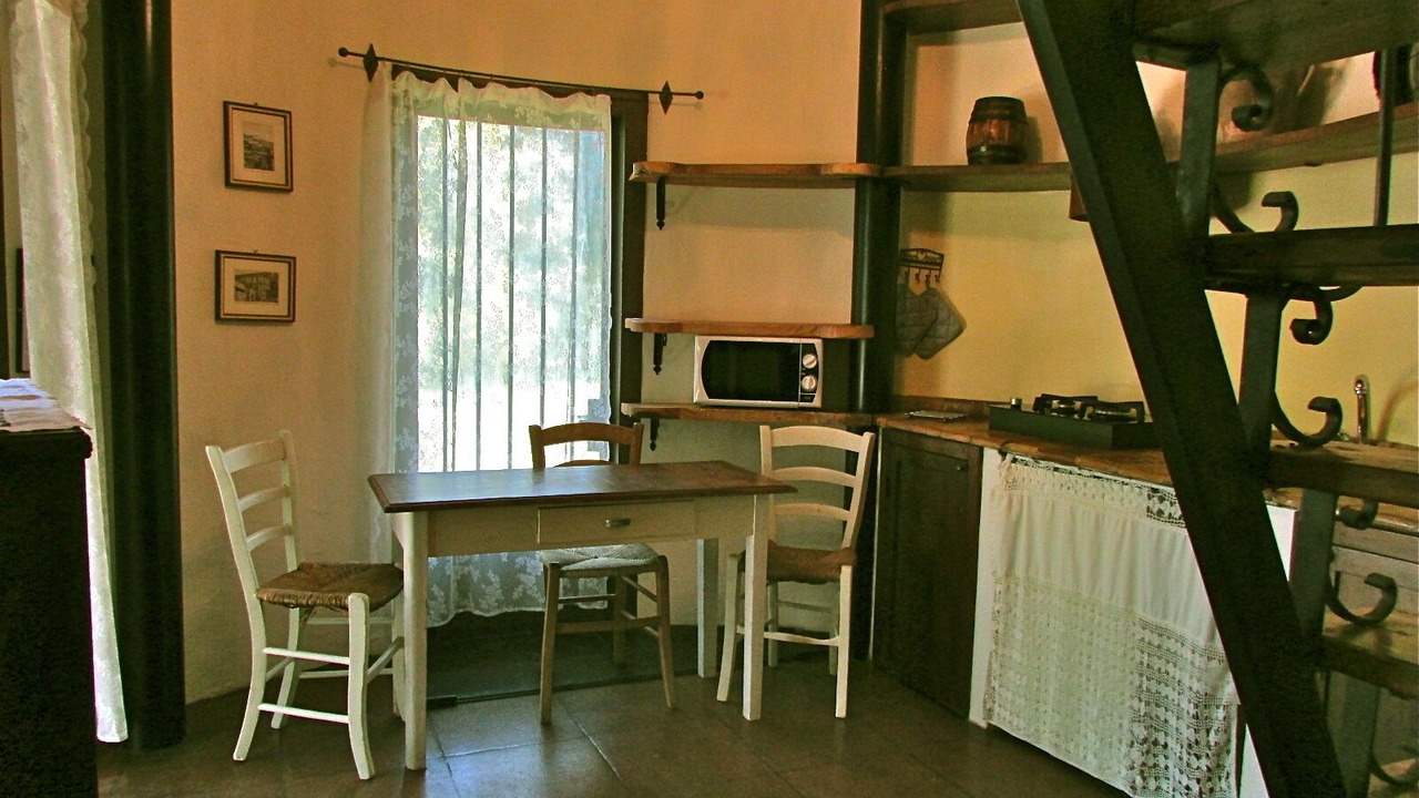 Photo of Others in Tocco da Casauria