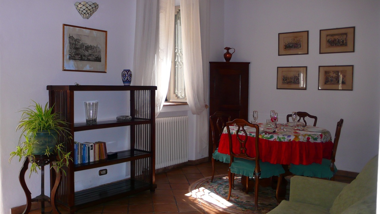 Photo of Others in Roccantica