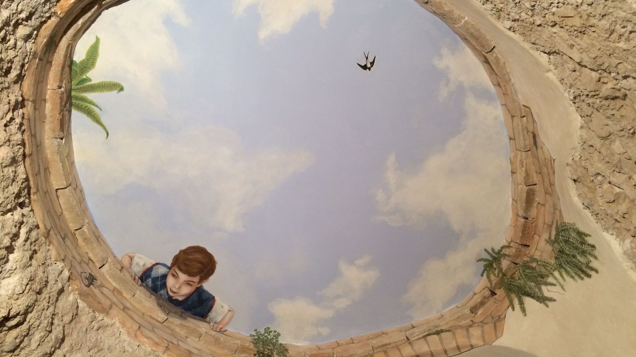 Photo of Others in Roccantica