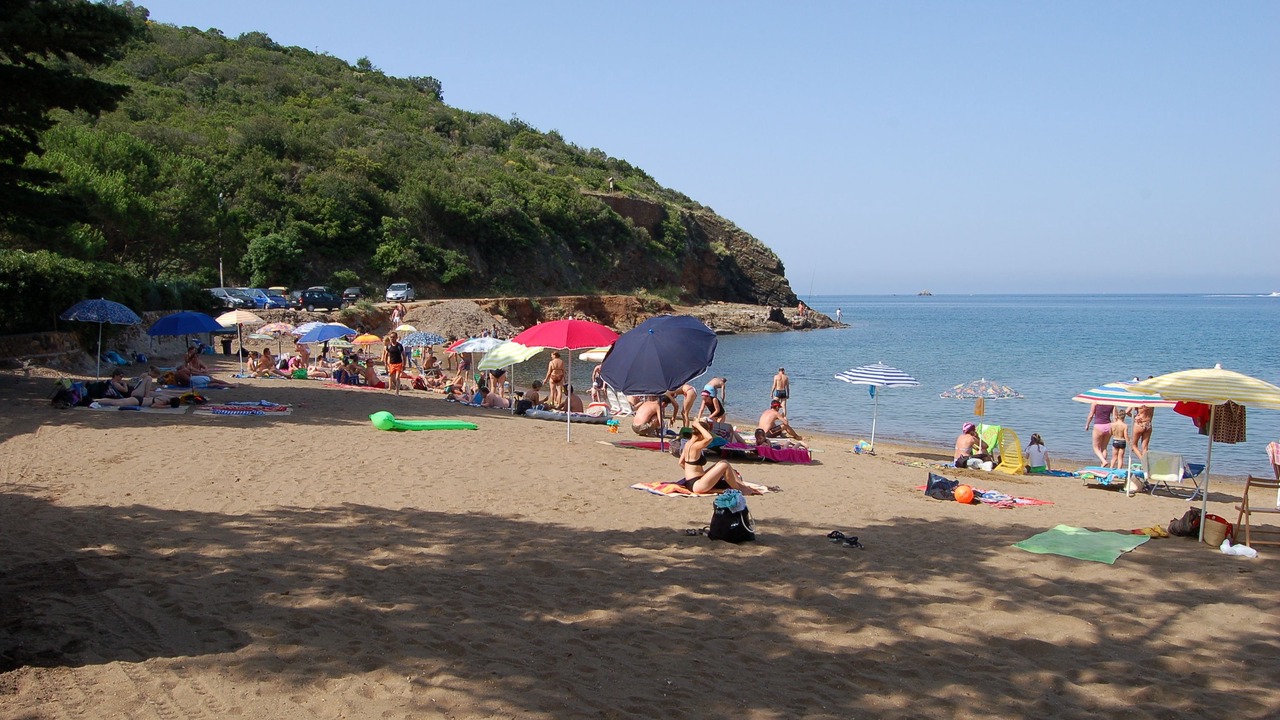 Photo of Others in Innamorata