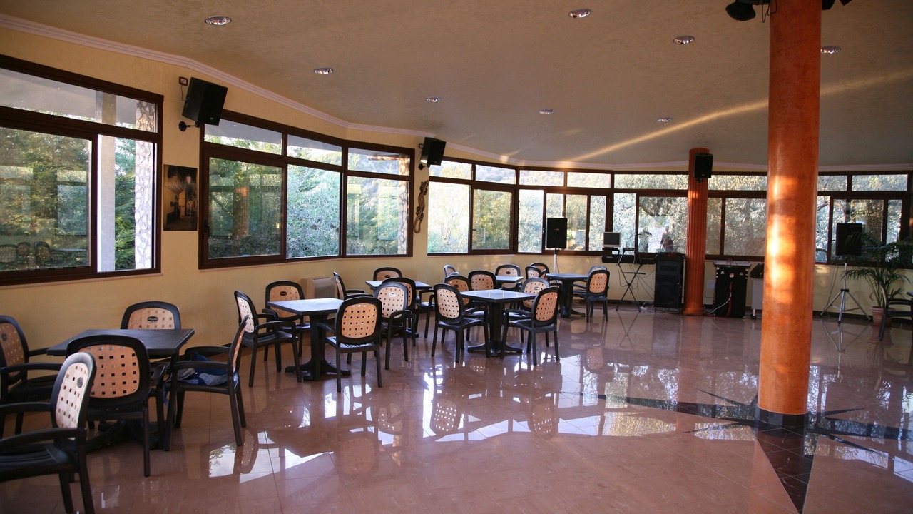 Photo of Others in Coppitella