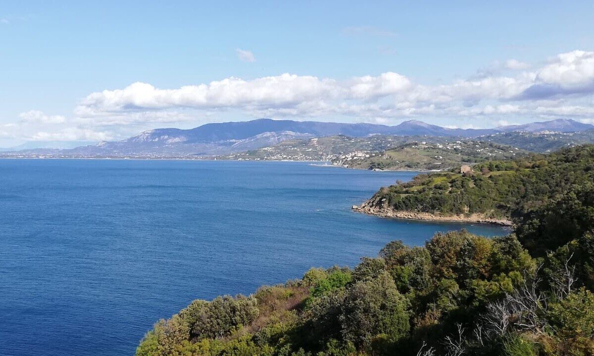 Photo of Others in Agropoli