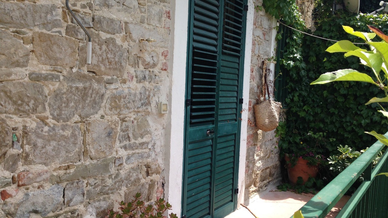 Photo of Outdoor in Agropoli