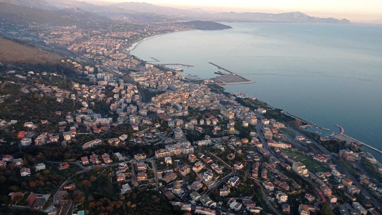 Photo of Outdoor in Gianola