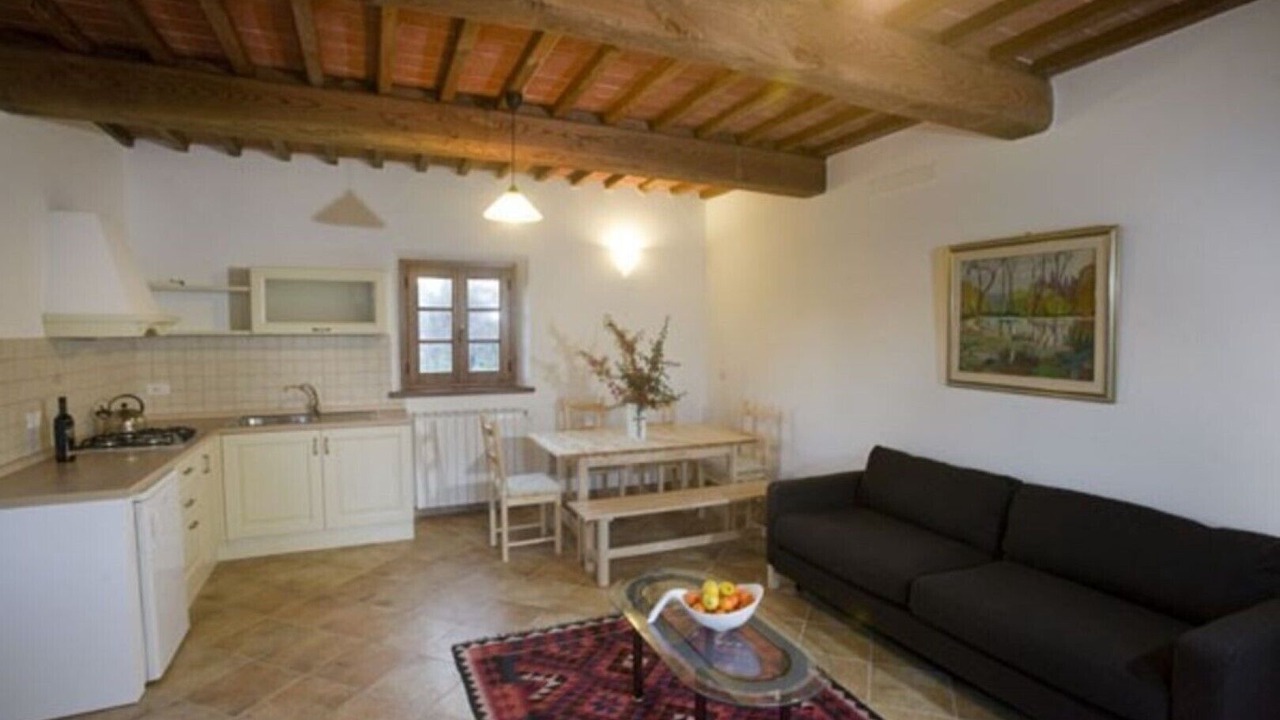 Photo of Others in Montepulciano