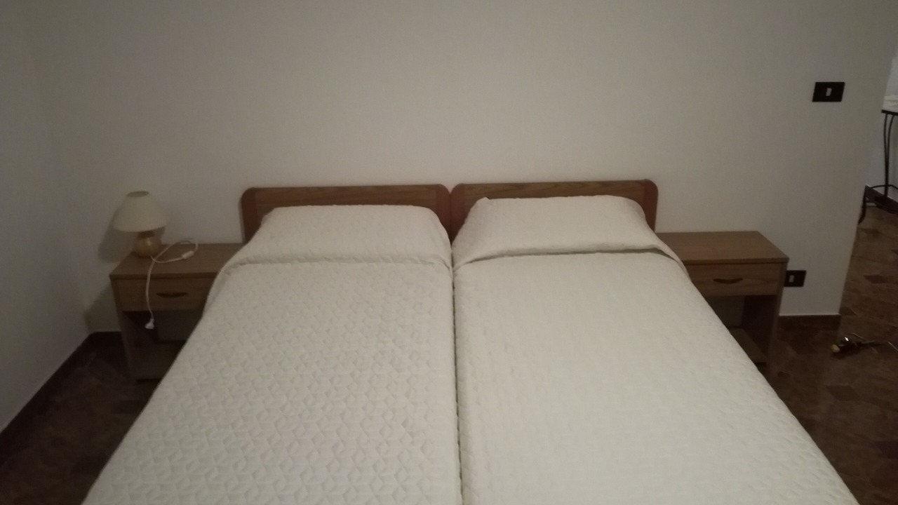 Photo of Bedroom in Colfelice