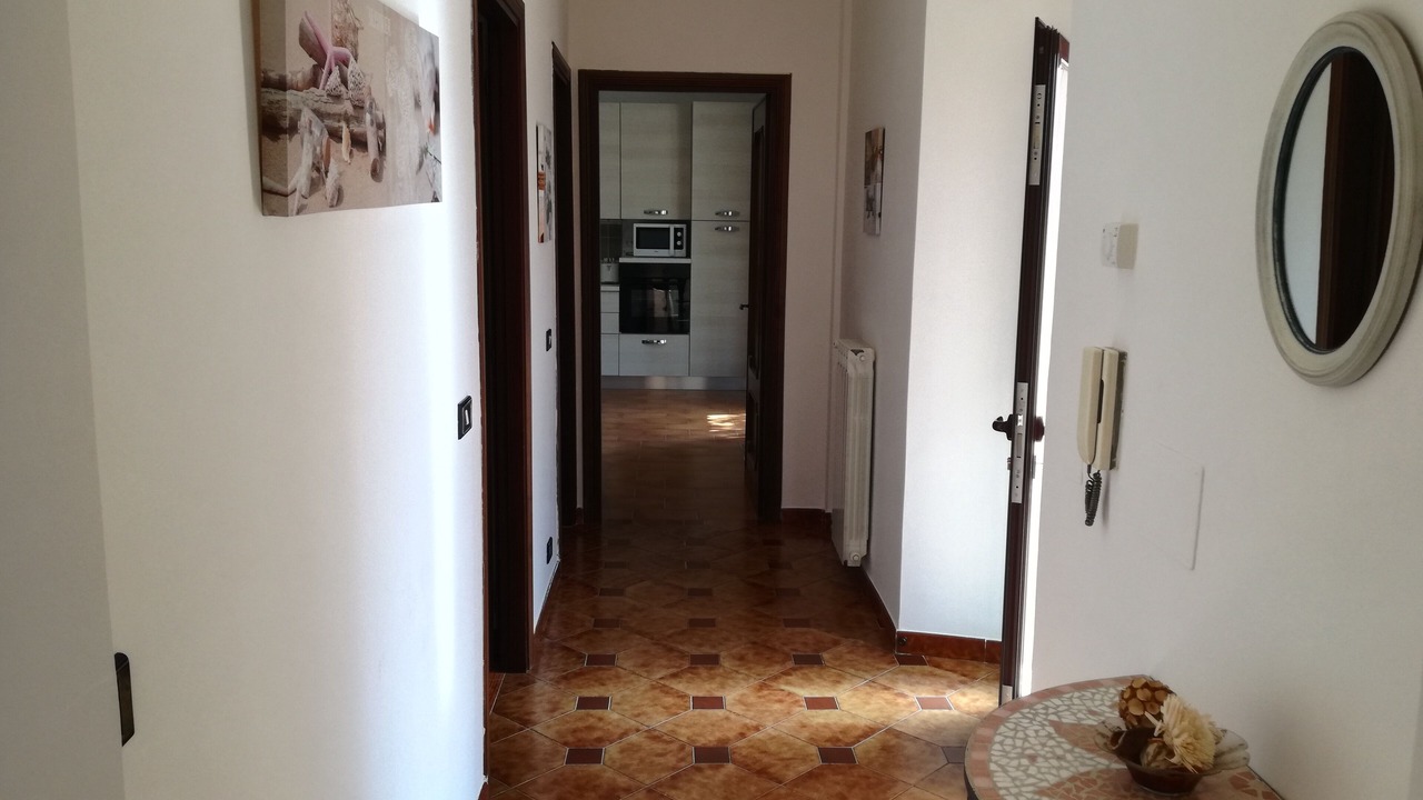 Photo of Others in Colfelice