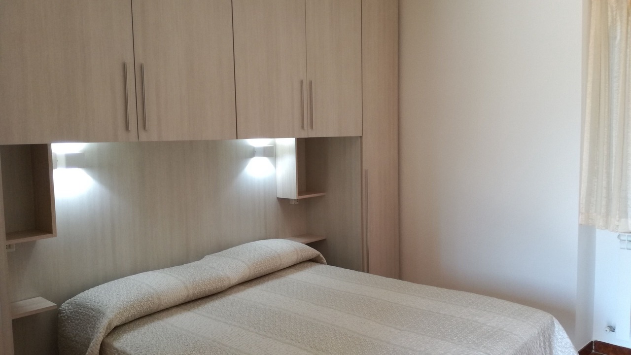 Photo of Bedroom in Colfelice