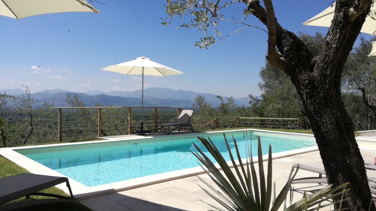 Photo of Outdoor in Colfelice