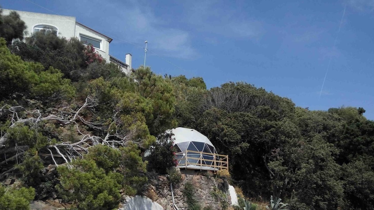 Photo of Outdoor in Forio