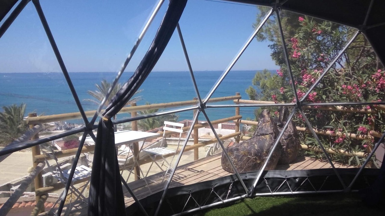 Photo of Outdoor in Forio