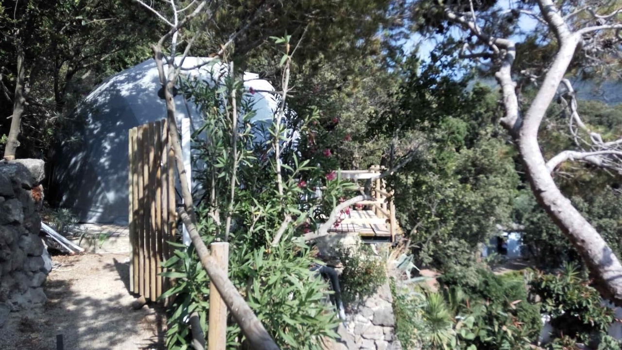 Photo of Outdoor in Forio