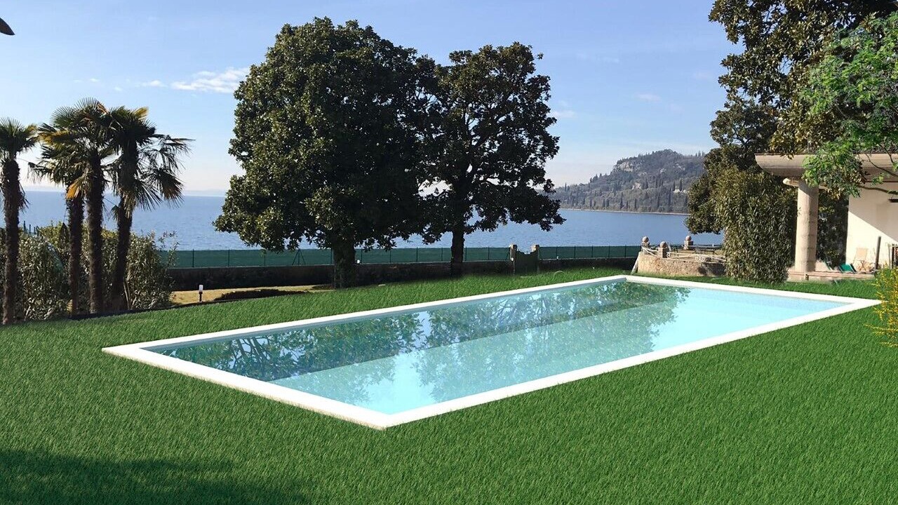 Photo of Outdoor in Corno