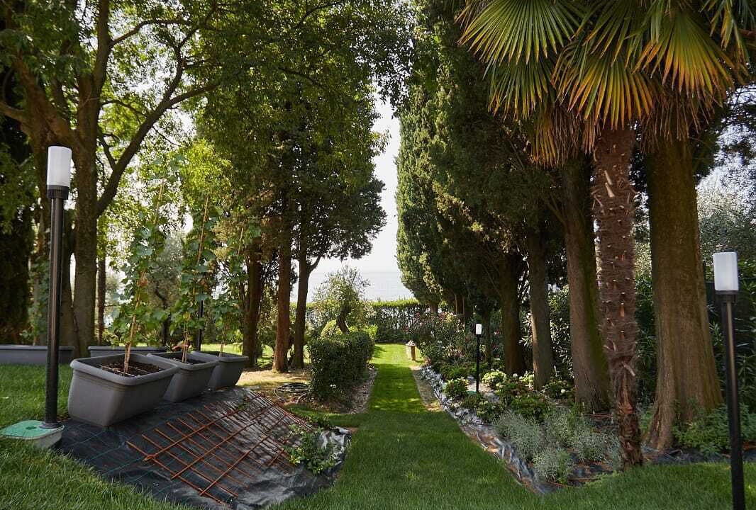 Photo of Outdoor in Corno