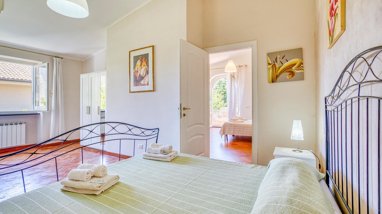 Photo of Others in Isola Sacra